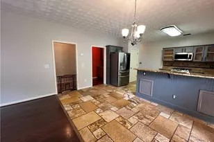2401 Smoke Ct, Conyers, GA 30013 - Photo 27
