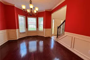 2401 Smoke Ct, Conyers, GA 30013 - Photo 11