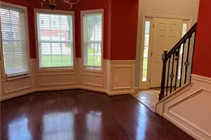 2401 Smoke Ct, Conyers, GA 30013 - Photo 17