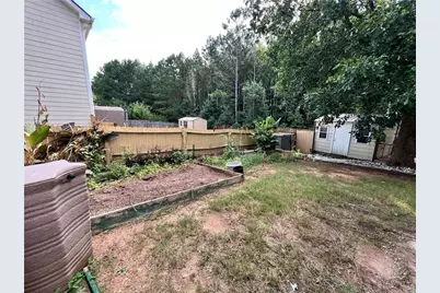 2401 Smoke Court, Conyers, GA 30013 - Photo 81