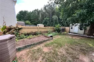 2401 Smoke Ct, Conyers, GA 30013 - Photo 81