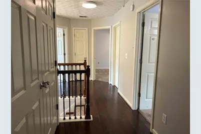 2401 Smoke Court, Conyers, GA 30013 - Photo 43