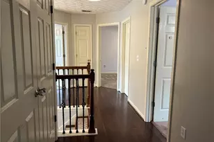 2401 Smoke Ct, Conyers, GA 30013 - Photo 43