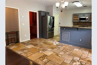 2401 Smoke Court, Conyers, GA 30013 - Photo 21