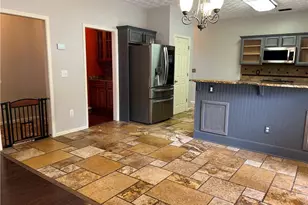 2401 Smoke Ct, Conyers, GA 30013 - Photo 21