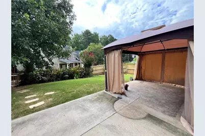 2401 Smoke Court, Conyers, GA 30013 - Photo 77