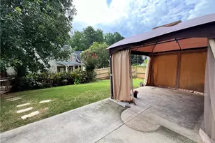 2401 Smoke Ct, Conyers, GA 30013 - Photo 77