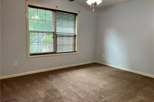 2401 Smoke Ct, Conyers, GA 30013 - Photo 37