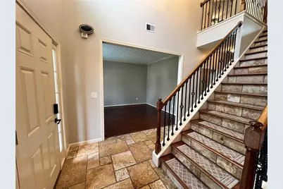 2401 Smoke Court, Conyers, GA 30013 - Photo 7