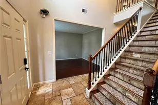 2401 Smoke Ct, Conyers, GA 30013 - Photo 7