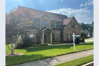 2401 Smoke Court, Conyers, GA 30013 - Photo 1