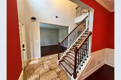 2401 Smoke Court, Conyers, GA 30013 - Photo 11