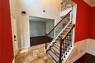 2401 Smoke Ct, Conyers, GA 30013 - Photo 11