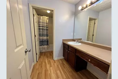 2401 Smoke Court, Conyers, GA 30013 - Photo 45