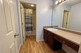2401 Smoke Ct, Conyers, GA 30013 - Photo 45