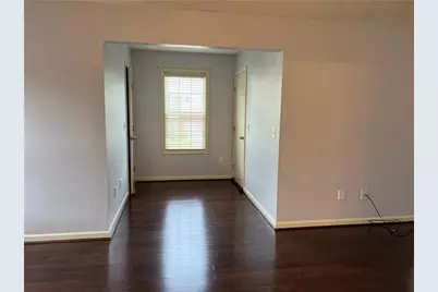 2401 Smoke Court, Conyers, GA 30013 - Photo 51
