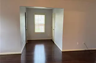 2401 Smoke Ct, Conyers, GA 30013 - Photo 51
