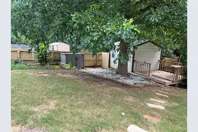 2401 Smoke Court, Conyers, GA 30013 - Photo 59
