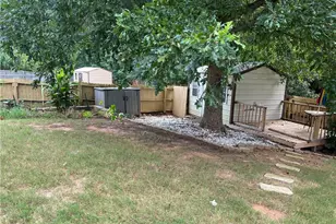 2401 Smoke Ct, Conyers, GA 30013 - Photo 59