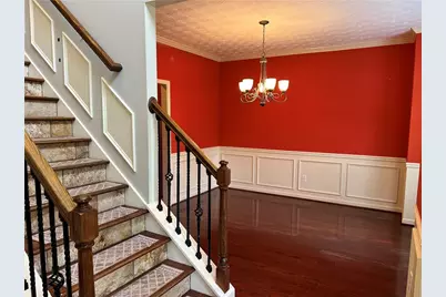 2401 Smoke Court, Conyers, GA 30013 - Photo 9