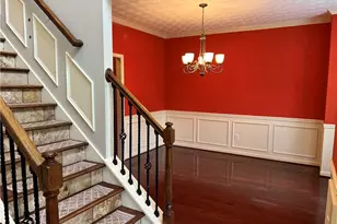 2401 Smoke Ct, Conyers, GA 30013 - Photo 9