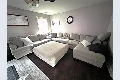 334 Red Cap Circle, Jefferson, GA 30549 - Photo 31