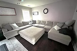 334 Red Cap Cir, Jefferson, GA 30549 - Photo 31