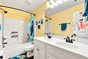 334 Red Cap Cir, Jefferson, GA 30549 - Photo 29