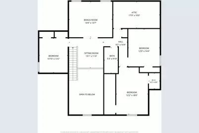 334 Red Cap Circle, Jefferson, GA 30549 - Photo 45