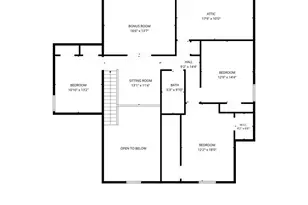 334 Red Cap Cir, Jefferson, GA 30549 - Photo 45