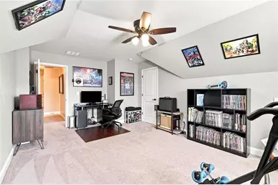 334 Red Cap Circle, Jefferson, GA 30549 - Photo 27