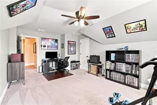 334 Red Cap Cir, Jefferson, GA 30549 - Photo 27
