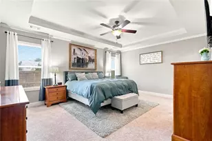 334 Red Cap Cir, Jefferson, GA 30549 - Photo 15