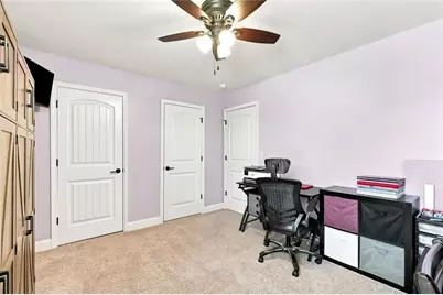 334 Red Cap Circle, Jefferson, GA 30549 - Photo 23