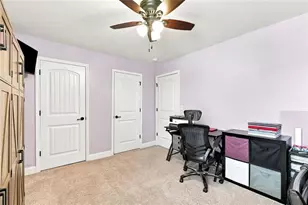 334 Red Cap Cir, Jefferson, GA 30549 - Photo 23