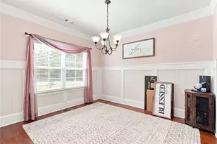 334 Red Cap Cir, Jefferson, GA 30549 - Photo 13