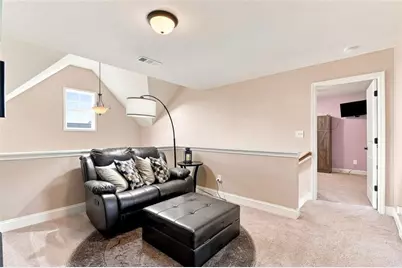 334 Red Cap Circle, Jefferson, GA 30549 - Photo 33