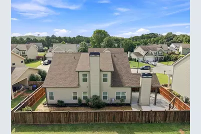 334 Red Cap Circle, Jefferson, GA 30549 - Photo 37