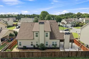334 Red Cap Cir, Jefferson, GA 30549 - Photo 37