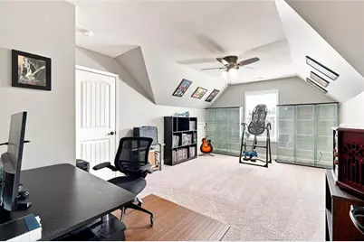 334 Red Cap Circle, Jefferson, GA 30549 - Photo 25