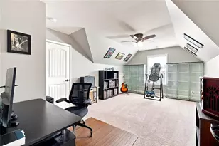 334 Red Cap Cir, Jefferson, GA 30549 - Photo 25