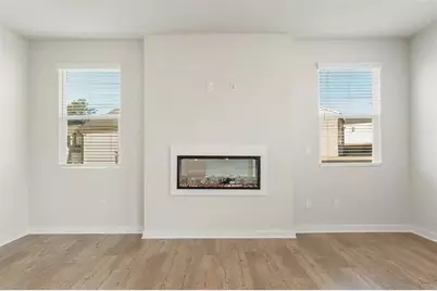 5671 Rosehall Place, South Fulton, GA 30349 - Photo 3