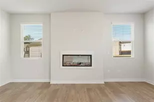 5671 Rosehall Pl, South Fulton, GA 30349 - Photo 3