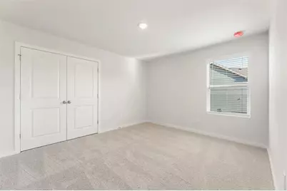 5671 Rosehall Place, South Fulton, GA 30349 - Photo 15