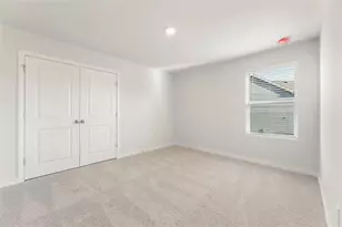 5671 Rosehall Pl, South Fulton, GA 30349 - Photo 15