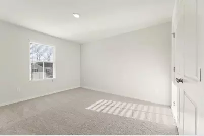 5671 Rosehall Place, South Fulton, GA 30349 - Photo 17