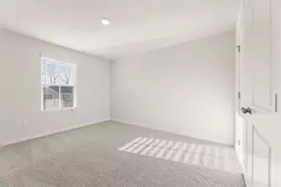 5671 Rosehall Pl, South Fulton, GA 30349 - Photo 17