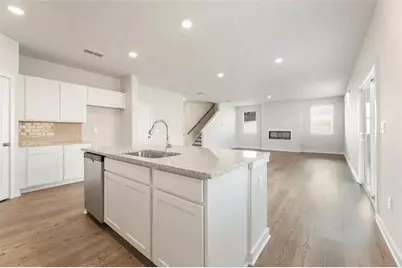 5671 Rosehall Place, South Fulton, GA 30349 - Photo 11