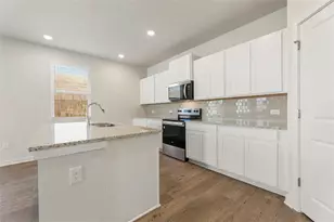 5671 Rosehall Pl, South Fulton, GA 30349 - Photo 9