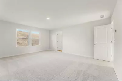 5671 Rosehall Place, South Fulton, GA 30349 - Photo 19